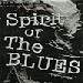 Spirit Of The Blues