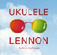 UKULELE LENNON